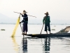 inle_20120309_263
