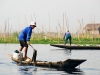 inle_20120309_272
