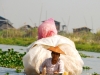 inle_20120309_399