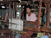 inle_20120309_533