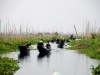 inle_20120309_576