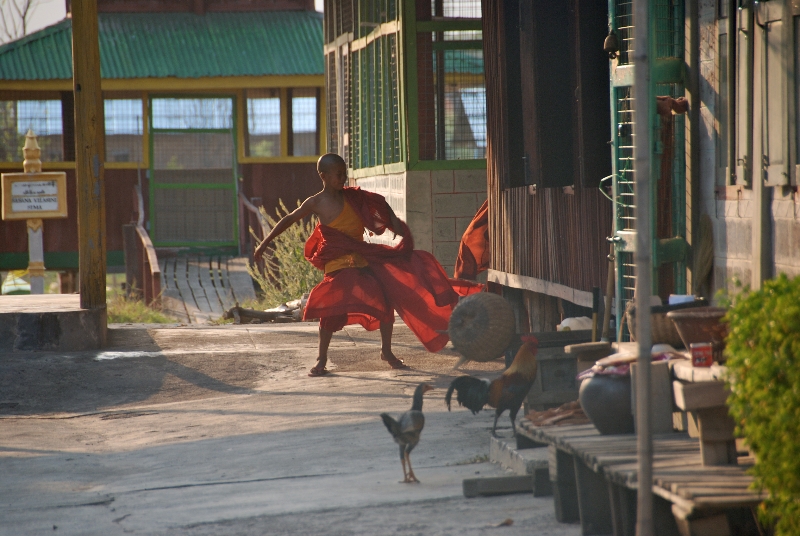 inle_20120308_219
