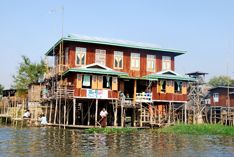 inle_20120309_326
