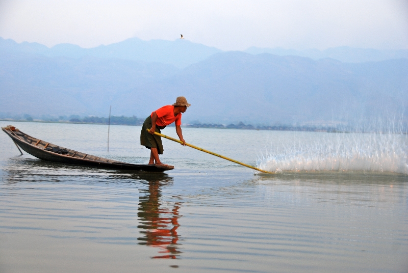 inle_20120309_617