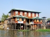 inle_20120309_326