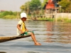 inle_20120309_376