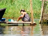 inle_20120309_470