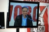 albertopresentazionefiom1