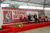 presentazionefiom4