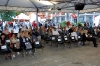 presentazionefiompubblico